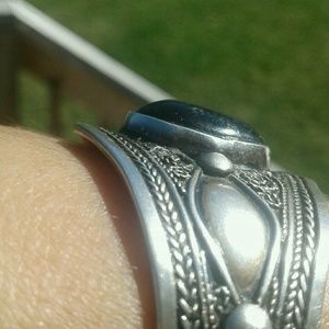 Meet your Posher, Fatima